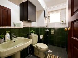 Melville Park (D18), Condominium #581258151